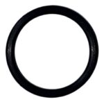 КОЛЬЦО УПЛОТНИТЕЛЬНОЕ 13.2X1.6 23400-007 FEBEST