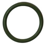 Кольцо уплотнительное топливного фильтра 15.7x1.8 23400009-FEBEST