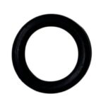 КОЛЬЦО УПЛОТНИТЕЛЬНОЕ 11X2.6 23400-030 FEBEST