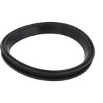 КОЛЬЦО УПЛОТНИТЕЛЬНОЕ КРЫШКИ ГРМ 23400-043 FEBEST