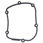 Прокладка кожуха грм FEBEST