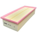 ФИЛЬТР ВОЗДУШНЫЙ 2342-003 FEBEST