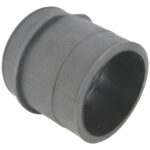 Патрубок фильтра воздушного SKODA OCTAVIA 2004-2013 23450-004 FEBEST