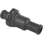 ТЕРМОСТАТ 75°C 23462-012