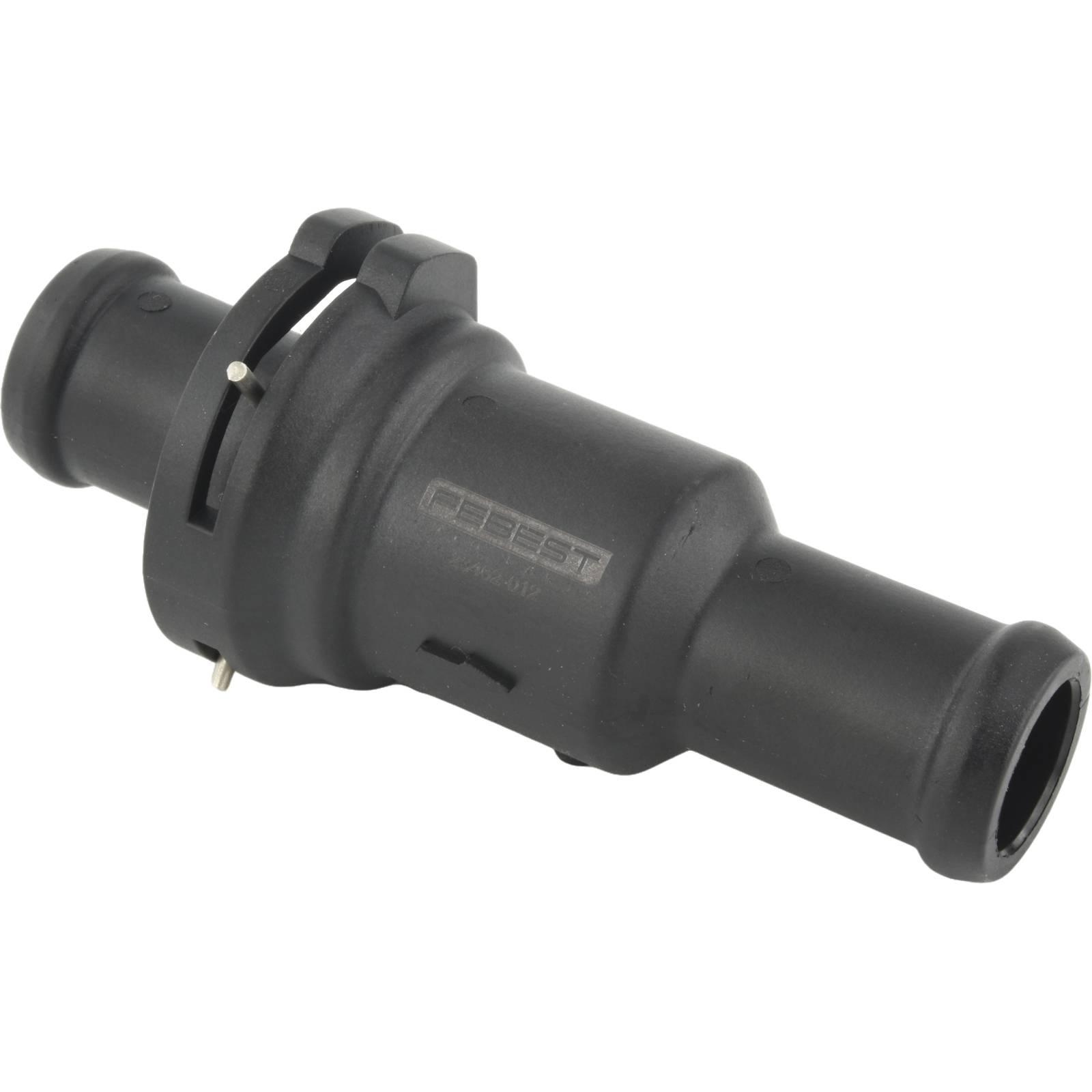 23462-012.jpg ТЕРМОСТАТ 75°C 23462-012 FEBEST — изображение 1