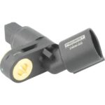 ДАТЧИК ABS ПЕРЕДНИЙ ЛЕВЫЙ 23606-002 FEBEST