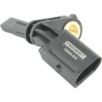 ДАТЧИК ABS 23606-005 FEBEST