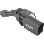 Датчик abs задний левый FEBEST 23606011