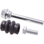 Втулка направляющая суппорта заднего AUDI Q3 2011- 2374-CCR FEBEST