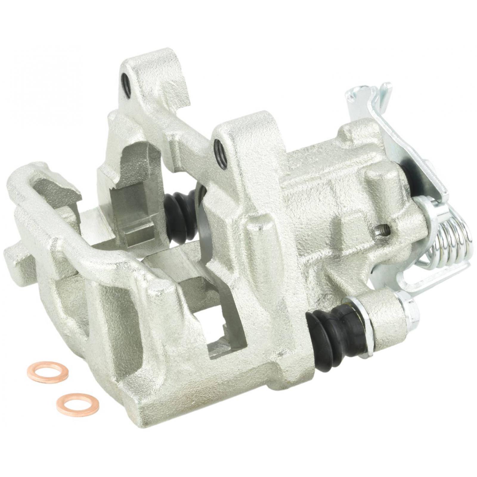 2377-162RLH.jpg Суппорт задн левый 2377-162RLH FEBEST — изображение 1