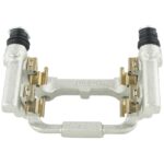 Скоба суппорта задн правая 2377C-162RRH FEBEST