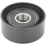 Ролик натяжной VOLKSWAGEN TIGUAN 2017- 2387-TIG FEBEST