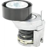 НАТЯЖИТЕЛЬ РЕМНЯ 2390-CFNA FEBEST