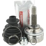 ШРУС внешний 2410-SYMBA44 FEBEST