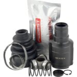 ШРУС ВНУТРЕННИЙ ПРАВЫЙ 28X37.1X23 2411-LOGIIRH FEBEST