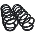 ПРУЖИНА ЗАДНЯЯ FEBEST