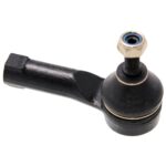 Наконечник рулевой правый NISSAN KUBISTAR X76 2003-2009 2421-CLIRH FEBEST