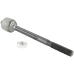 Тяга рулевая 2422-KAN FEBEST