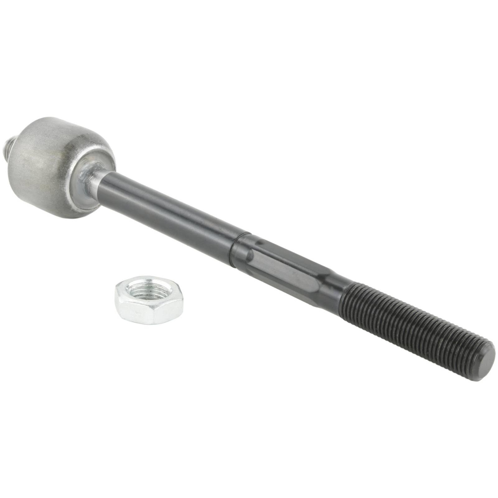 2422-KAN.jpg Тяга рулевая 2422-KAN FEBEST — изображение 1