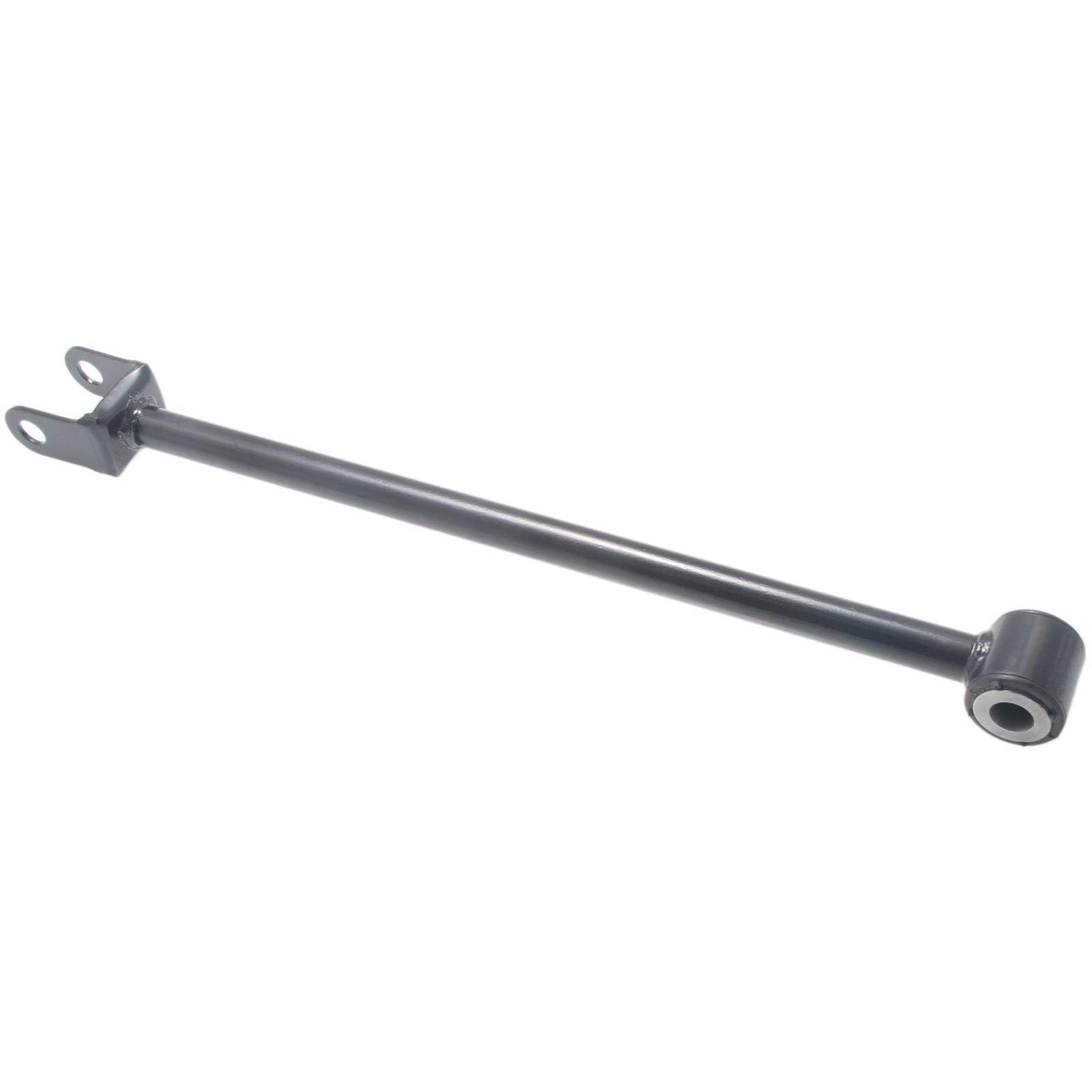 2425-DUSTR1.jpg Тяга поперечная задняя RENAULT DUSTER I/II, KAPTUR 2425-DUSTR1 FEBEST — изображение 1