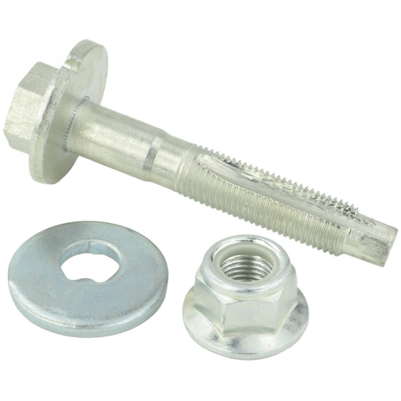 2429-DUSTR-KIT.jpg Болт с эксцентриком RENAULT DUSTER 2429-DUSTR-KIT FEBEST — изображение 1