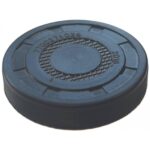 ЗАГЛУШКА РАСПРЕДЕЛИТЕЛЬНОГО ВАЛА 24404-001 FEBEST