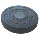 Заглушка распределительного вала FEBEST