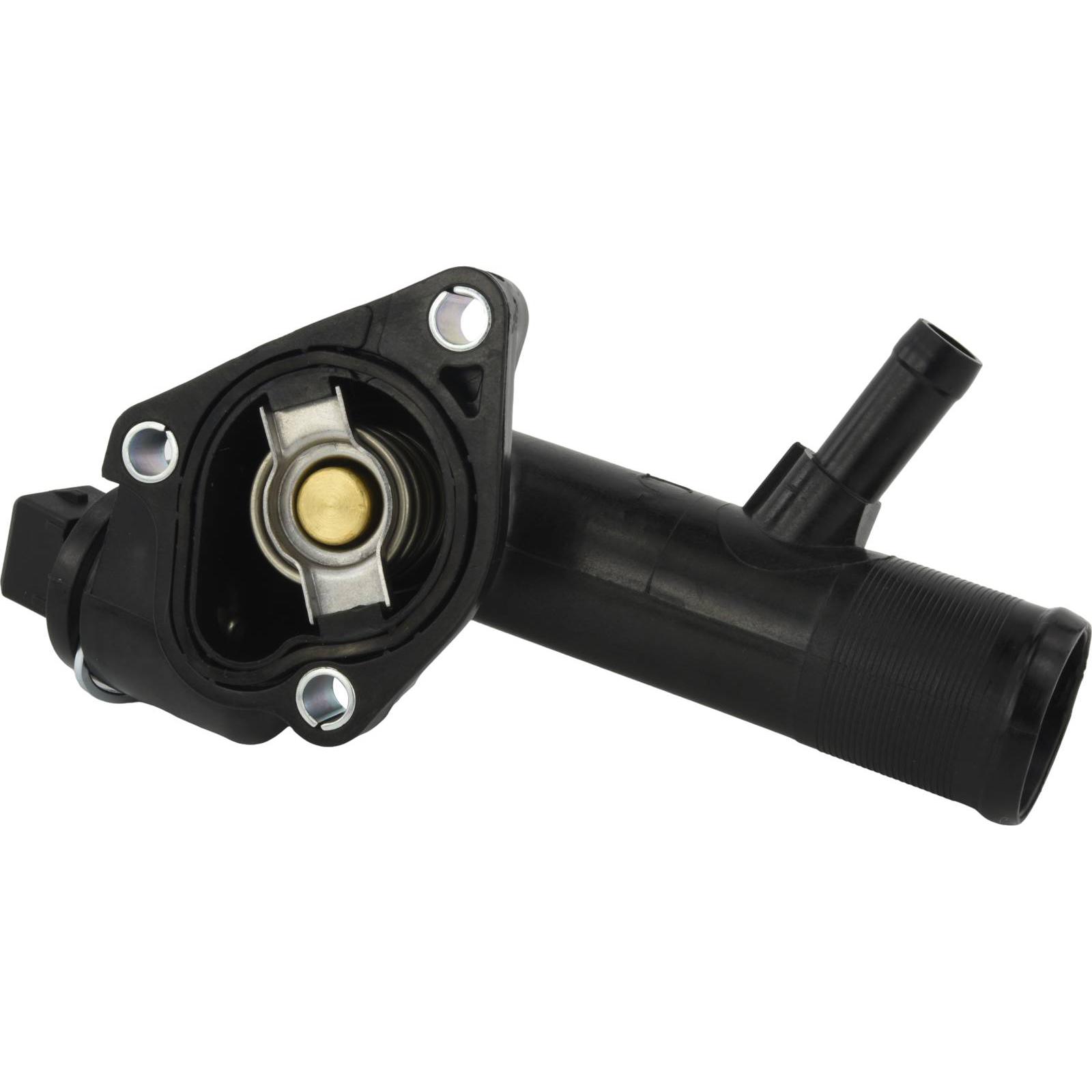 24462-002.jpg ТЕРМОСТАТ 83°C 24462-002 FEBEST — изображение 1