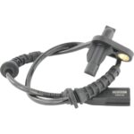 ДАТЧИК ABS ЗАДНИЙ ЛЕВЫЙ FEBEST