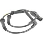 ДАТЧИК ABS ПЕРЕДНИЙ FEBEST