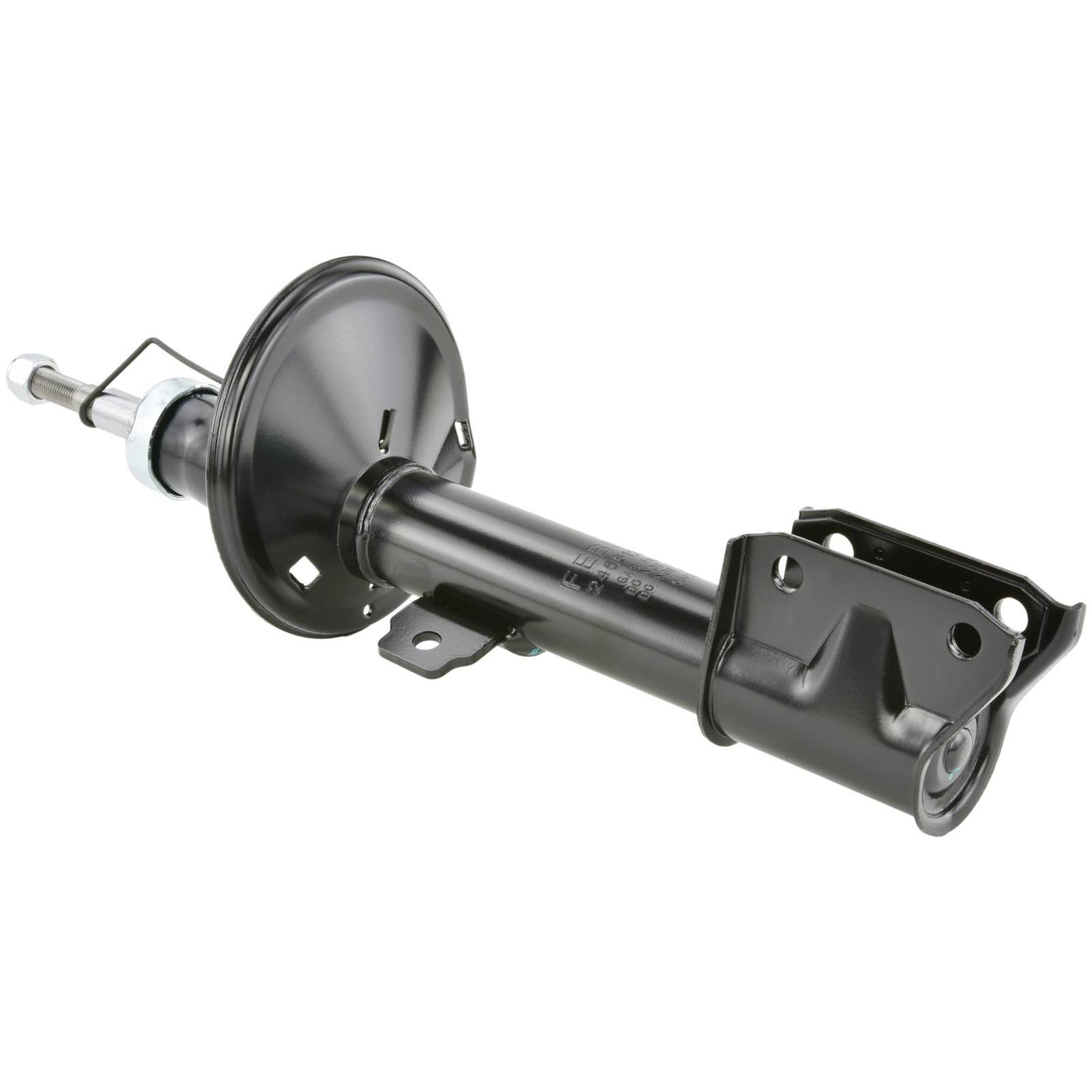 24661262F.jpg Амортизатор передний RENAULT DUSTER 24661262F FEBEST — изображение 1