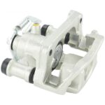 Суппорт тормозной задний левый 2477-MRIIIRLH FEBEST