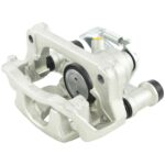 Суппорт тормозной задний правый 2477-MRIIIRRH FEBEST