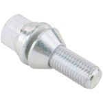 БОЛТ КОЛЕСНЫЙ 2485B-002 FEBEST