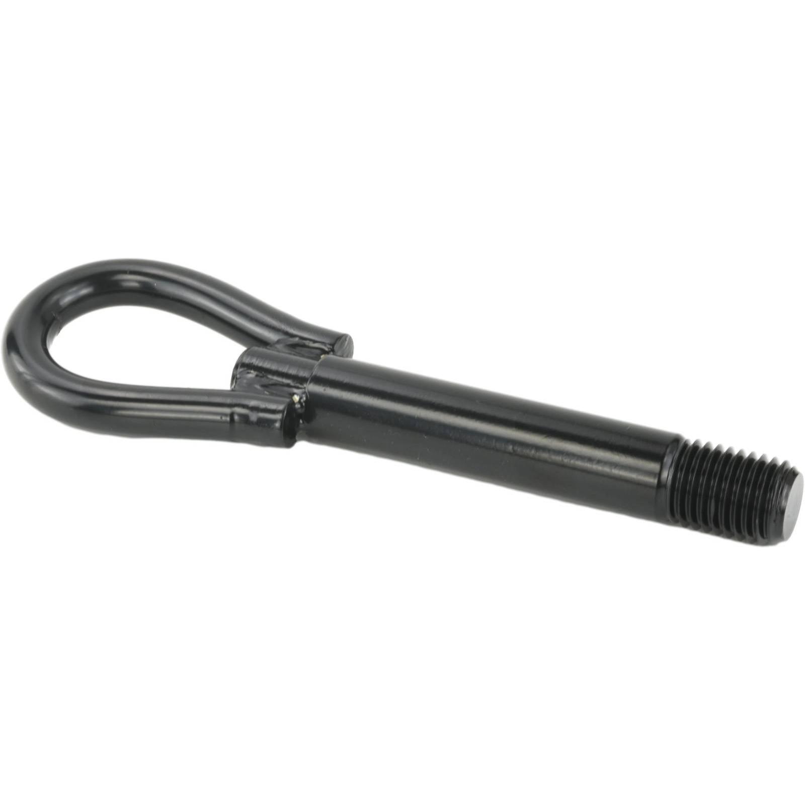 2496-LOGIF.jpg Крюк буксирный RENAULT LOGAN/SANDERO I 2005-2018 2496-LOGIF FEBEST — изображение 1