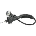 Трос сцепления 25108206-FEBEST