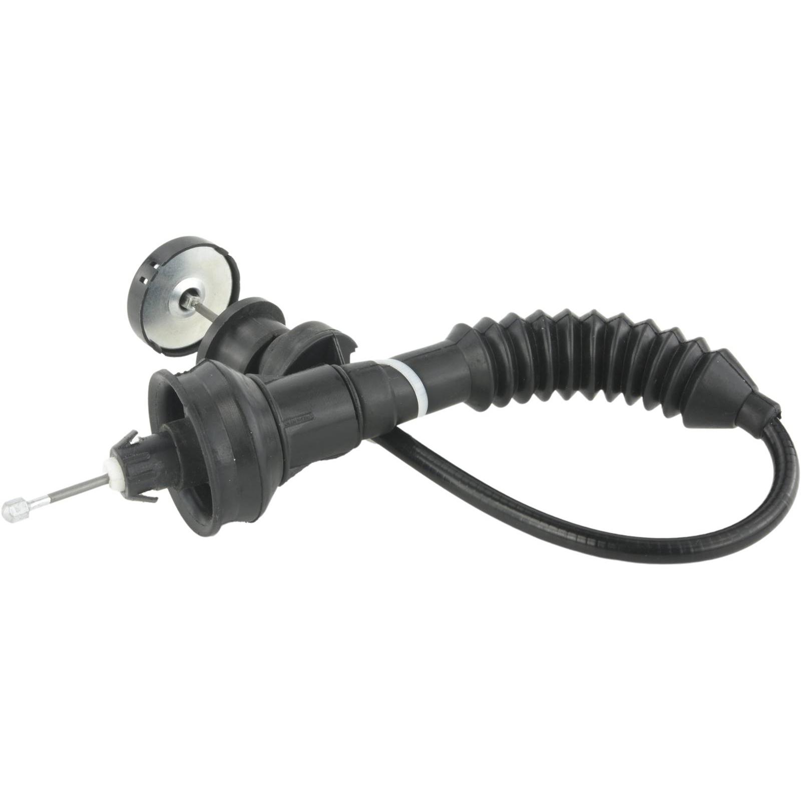 25108-206.jpg ТРОС СЦЕПЛЕНИЯ 25108-206 FEBEST — изображение 1