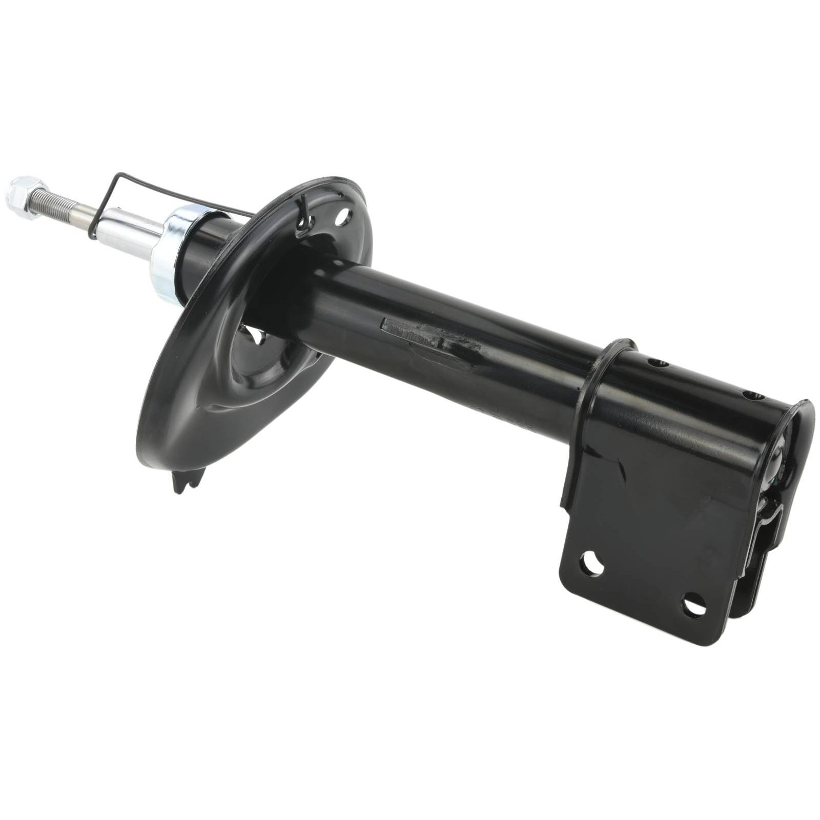 25110-008FL.jpg Амортизатор передний левый 25110-008FL FEBEST — изображение 1