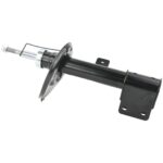 Амортизатор передний правый  25110-008FR FEBEST