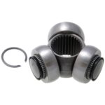 Трипоид ШРУСа FIAT DUCATO 06-/14- 2516-BOX3 FEBEST