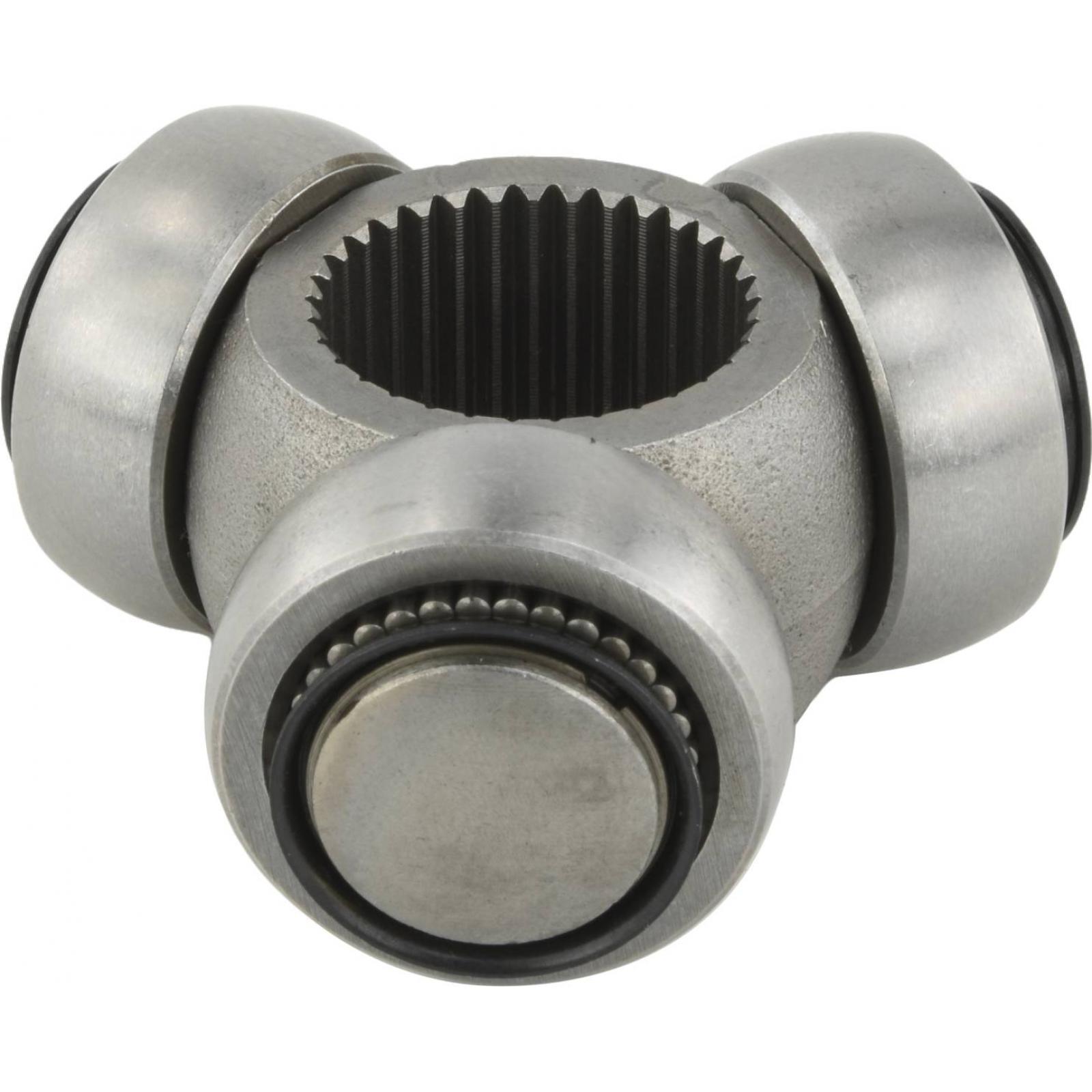 2516-C4B7.jpg ТРИПОИД 34X33 2516-C4B7 FEBEST — изображение 1