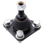 Опора шаровая 2520-BOX3 FEBEST