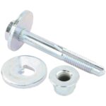 Болт крепления подвески 2529-002-KIT FEBEST