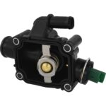 ТЕРМОСТАТ 91°C 25462-001 FEBEST