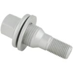 БОЛТ КОЛЕСНЫЙ 2585B-001 FEBEST