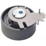 Ролик натяжной 2587-C2 FEBEST