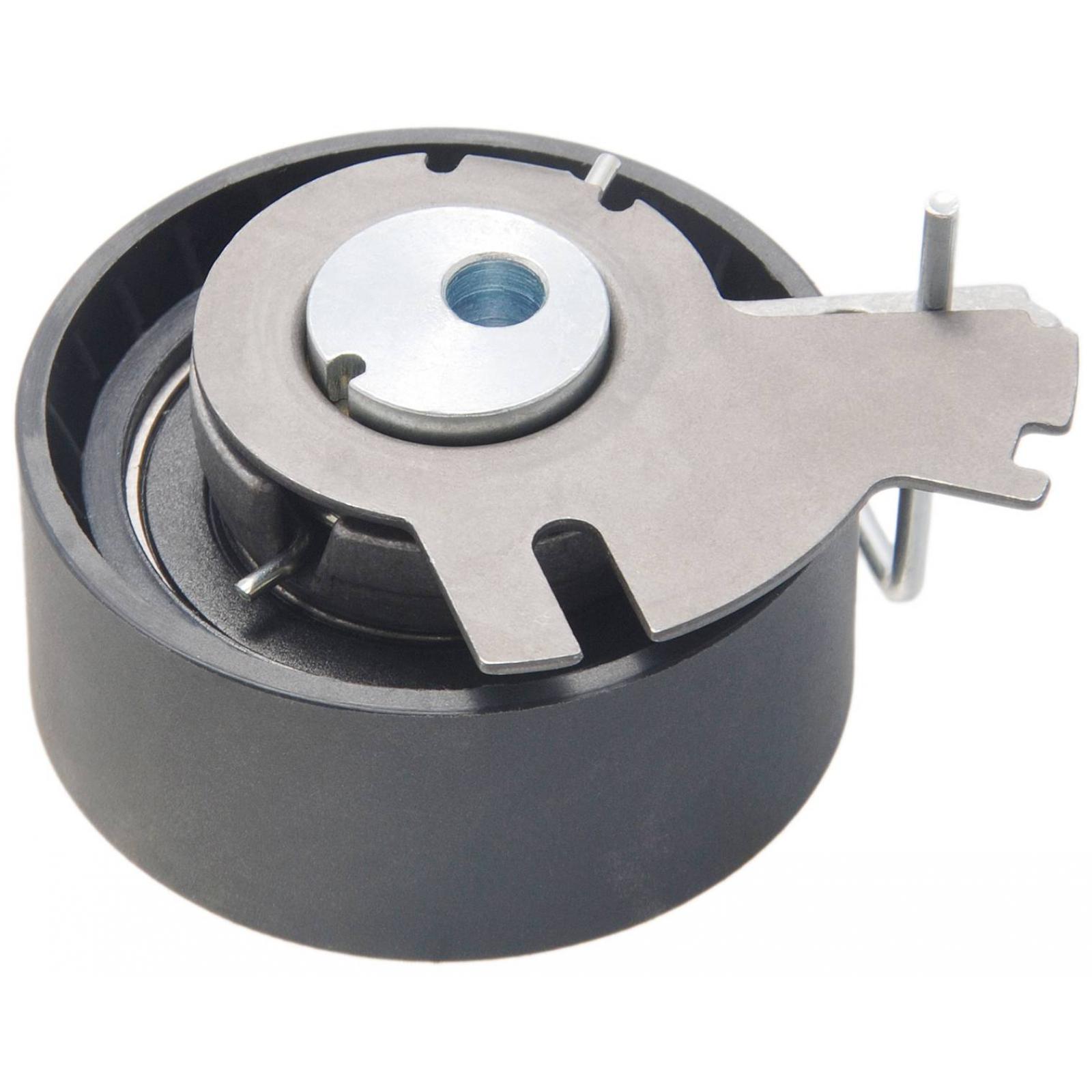 2587-C2.jpg Ролик натяжной 2587-C2 FEBEST — изображение 1