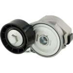 Натяжитель ремня 2590-M59 FEBEST