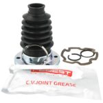 Пыльник ШРУСа внутренний 2615-OCT FEBEST