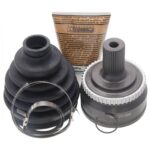 ШРУС 2710-S60A48 FEBEST